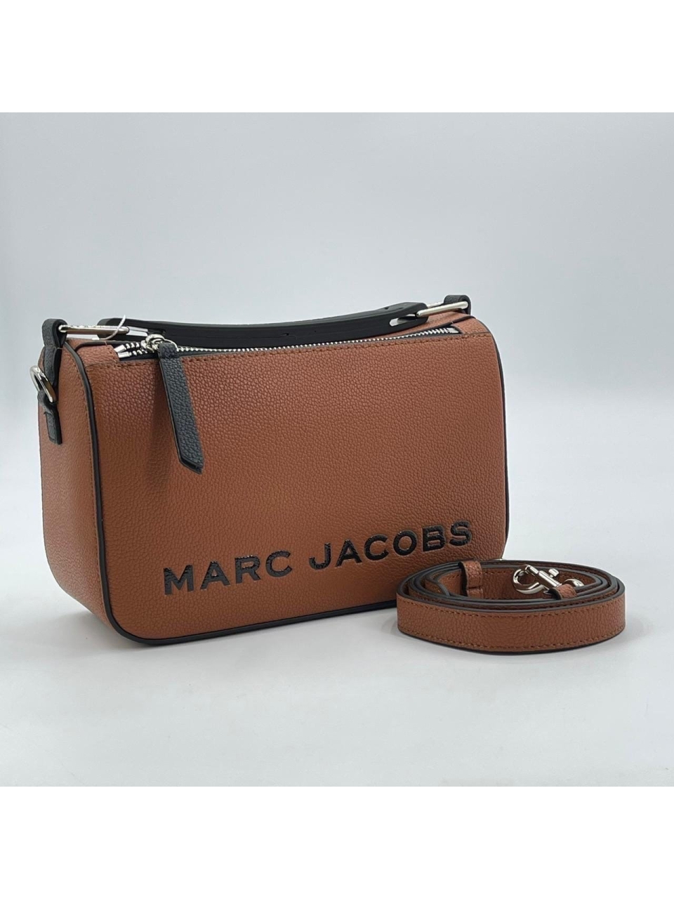 Сумка Marc Jacobs